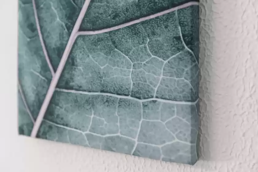 Ferienhaus auf Alto del pinar, Torremolinos