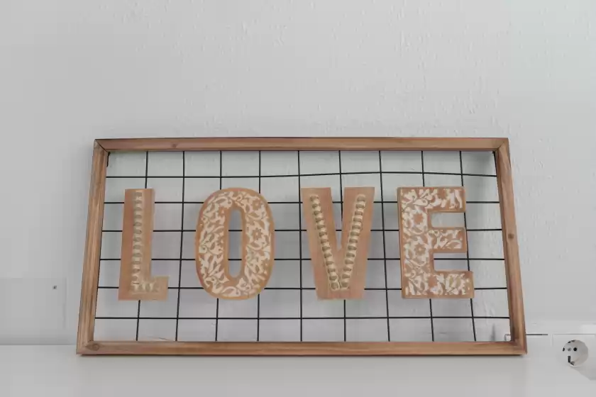 Ferienhaus auf Alto del pinar, Torremolinos