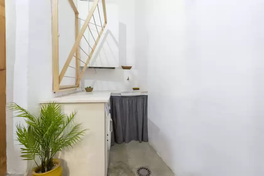 Location de vacances à Casc antic, Xàbia/Jávea