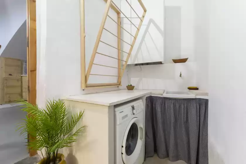 Location de vacances à Casc antic, Xàbia/Jávea