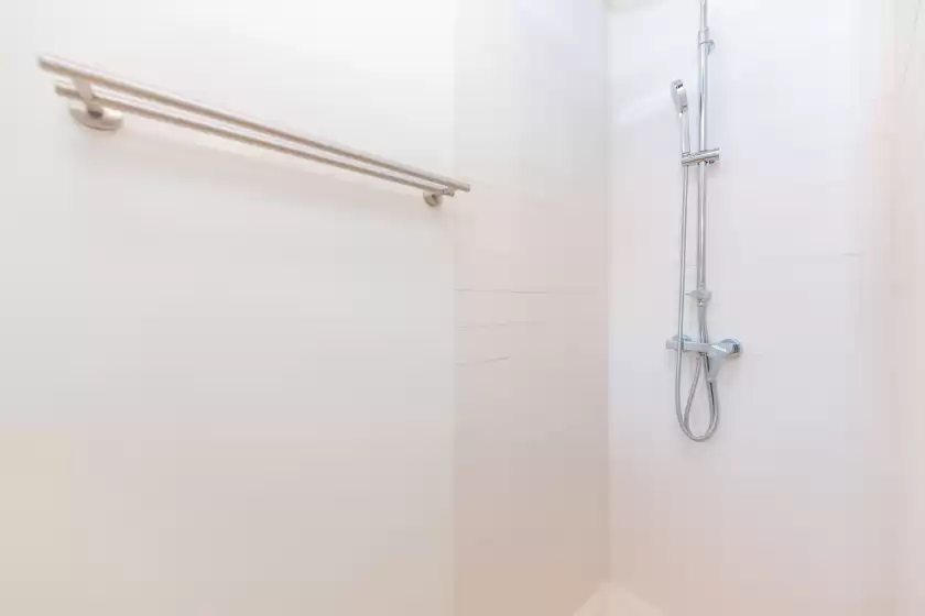 Location de vacances à Ses fonolleres, Cala Bona