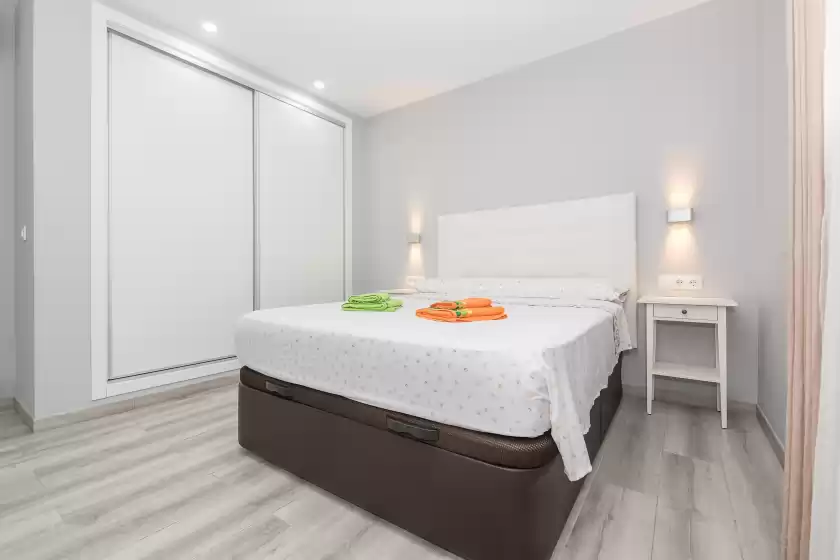 Location de vacances à Poniente, Chiclana de la Frontera