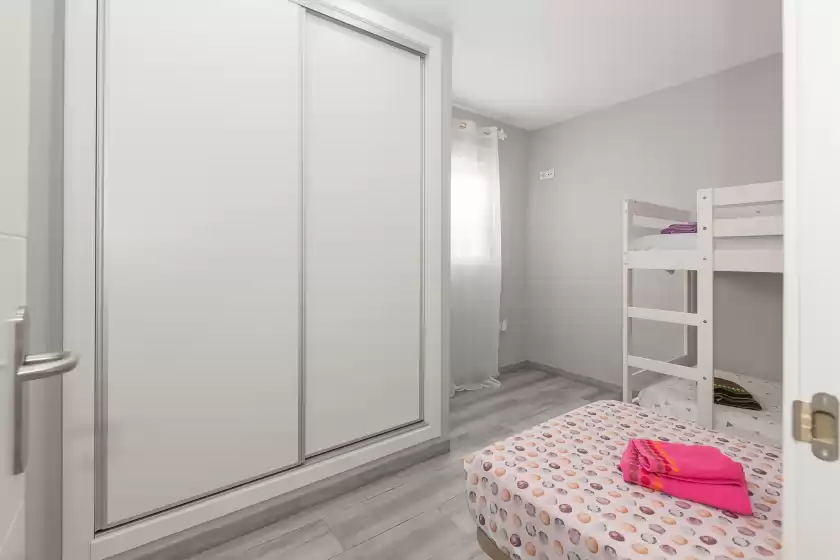 Location de vacances à Poniente, Chiclana de la Frontera