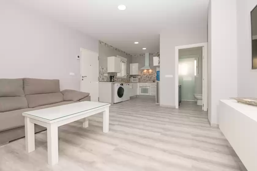 Location de vacances à Poniente, Chiclana de la Frontera