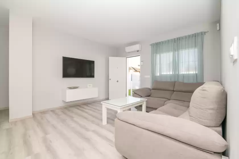 Location de vacances à Poniente, Chiclana de la Frontera