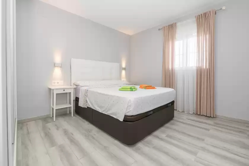 Location de vacances à Poniente, Chiclana de la Frontera