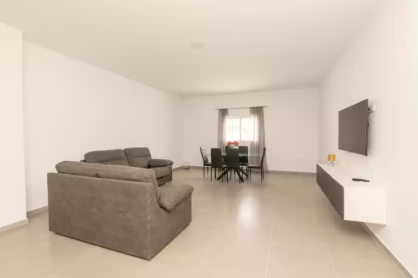 Location de vacances à Miamar 2, Chiclana de la Frontera