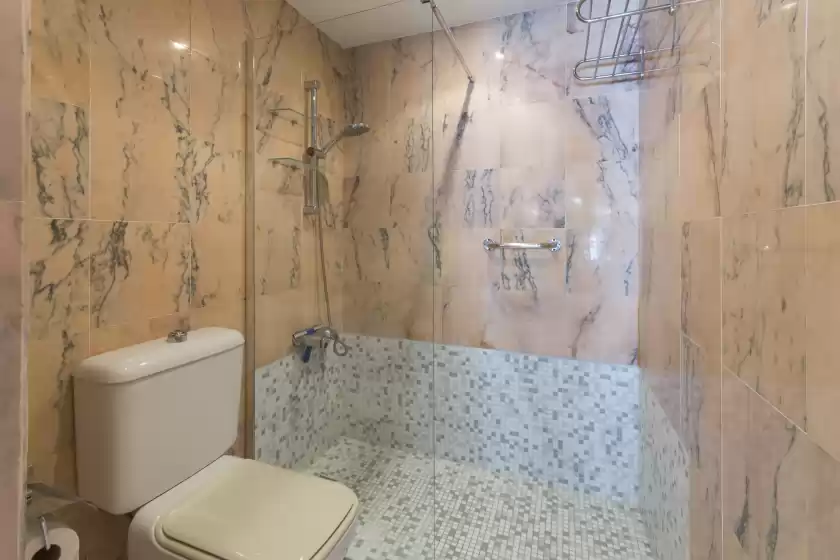 Location de vacances à Atalaya del mar, Altea