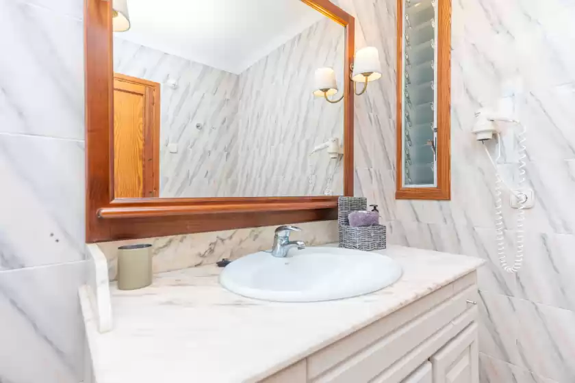 Location de vacances à Boreal, Marina Manresa