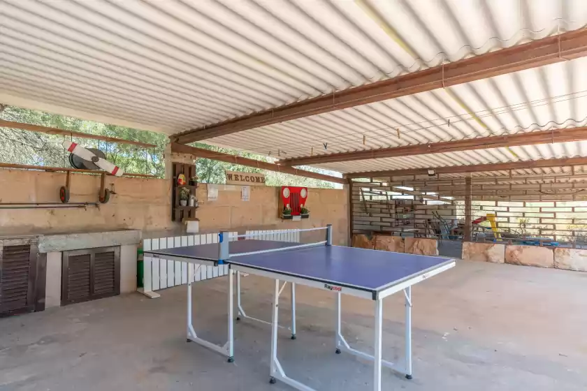 Location de vacances à Sa torreta, Campos