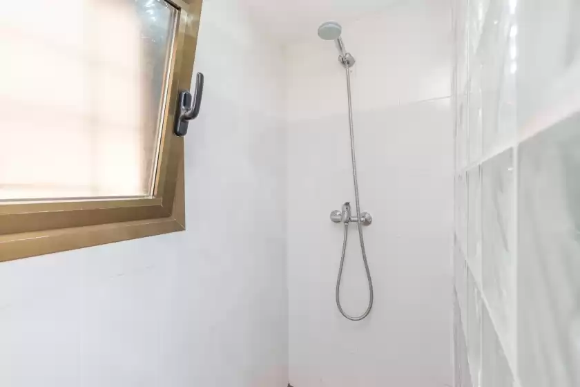 Location de vacances à Sa torreta, Campos