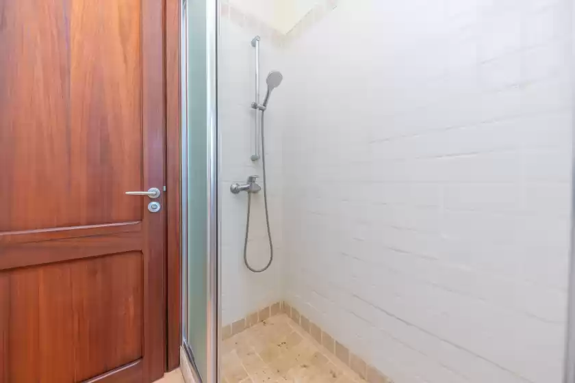 Location de vacances à Finca can guillem boquet, Porto Cristo