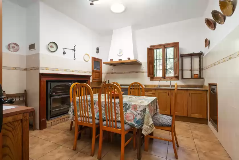 Location de vacances à San sole, Felanitx