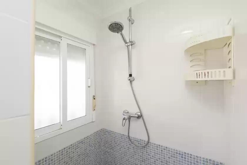 Location de vacances à Jopamar, Chiclana de la Frontera