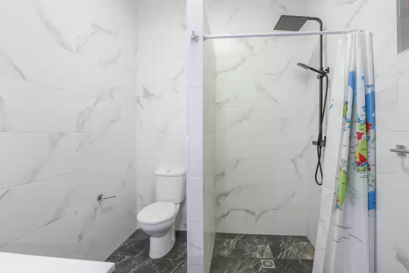 Holiday rentals in Montecristo 4, Carmona