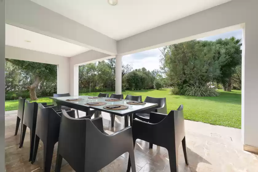 Location de vacances à Son jordi, Costa des Pins