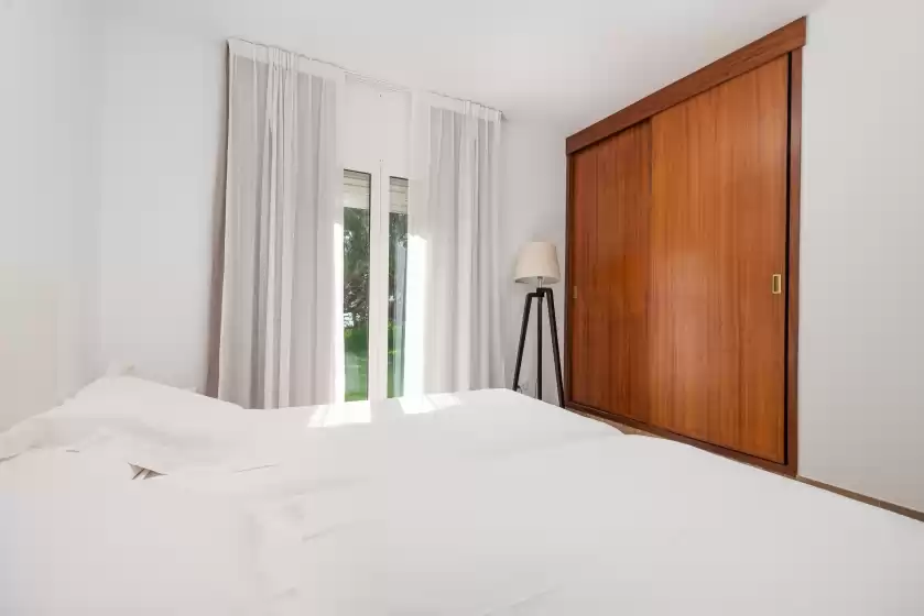 Location de vacances à Son jordi, Costa des Pins