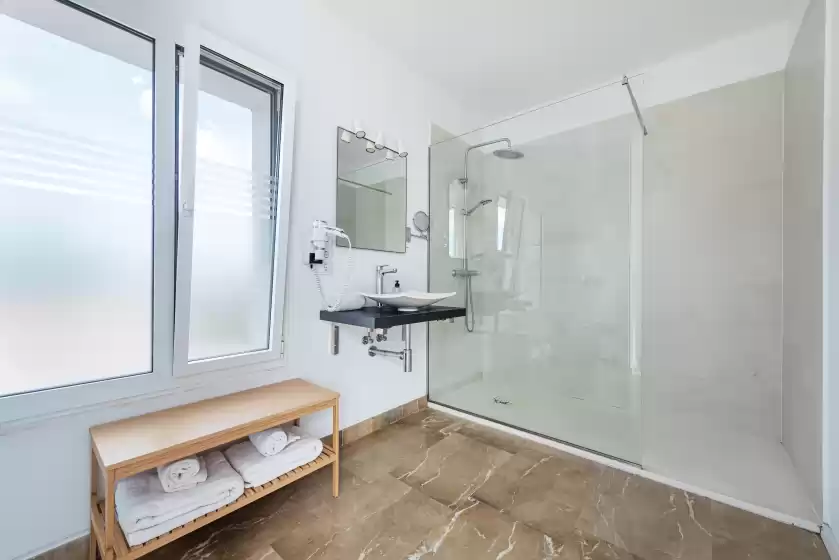 Location de vacances à Son jordi, Costa des Pins