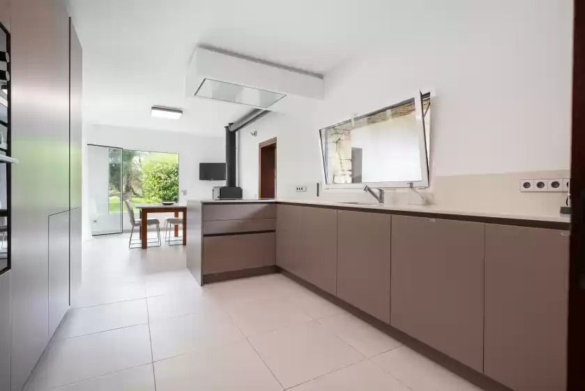 Location de vacances à Son jordi, Costa des Pins