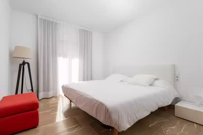 Location de vacances à Son jordi, Costa des Pins