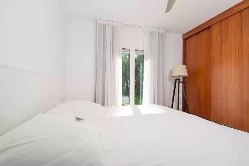 Location de vacances à Son jordi, Costa des Pins