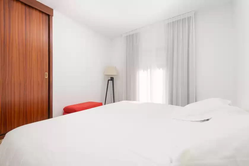 Location de vacances à Son jordi, Costa des Pins