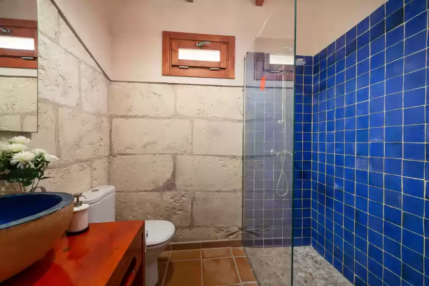 Holiday rentals in Can gardo, Pollença