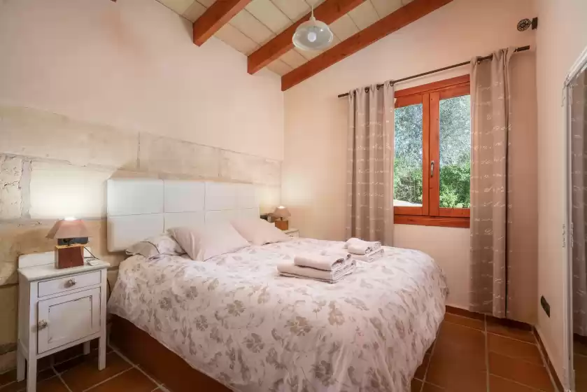 Holiday rentals in Can gardo, Pollença