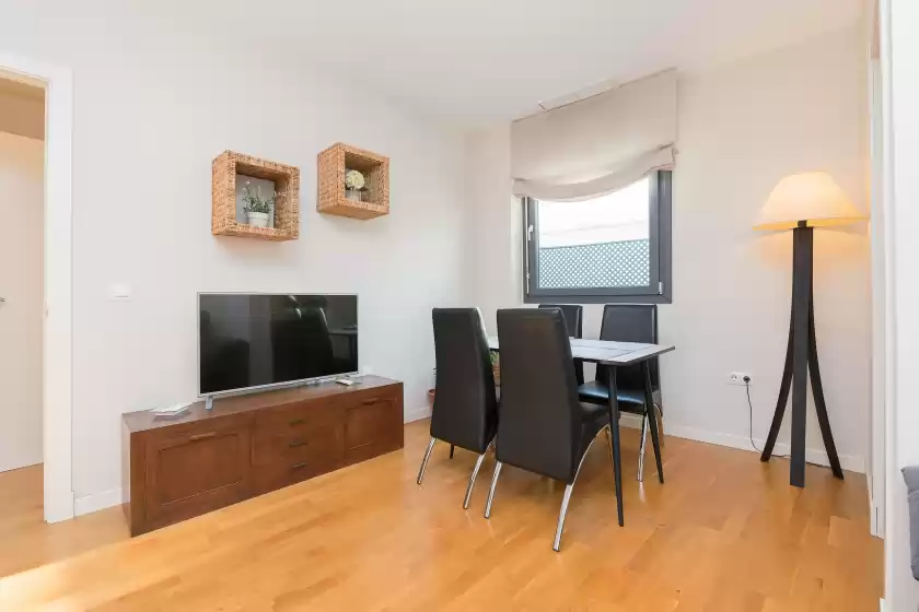 Location de vacances à La ronda (cádiz), Jerez de la Frontera