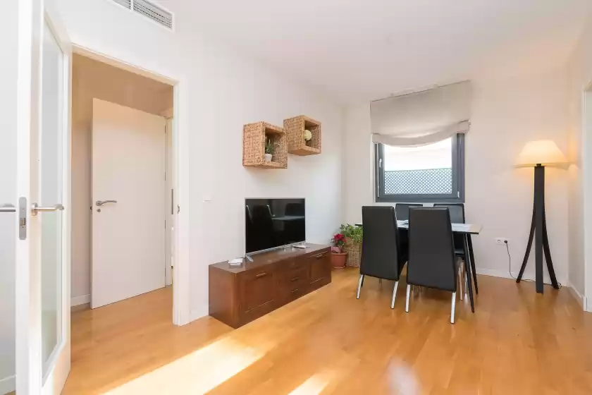 Location de vacances à La ronda (cádiz), Jerez de la Frontera