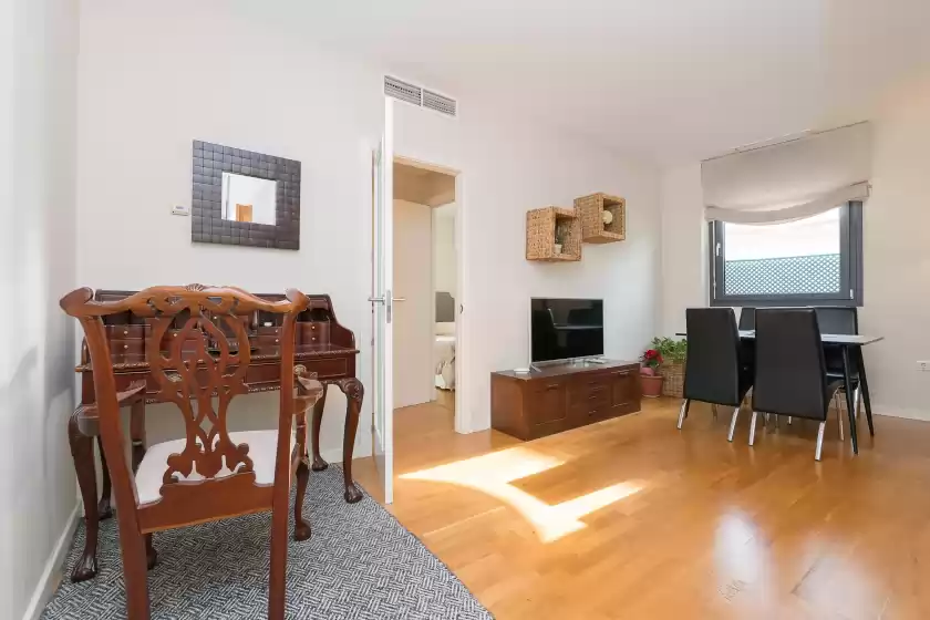 Location de vacances à La ronda (cádiz), Jerez de la Frontera