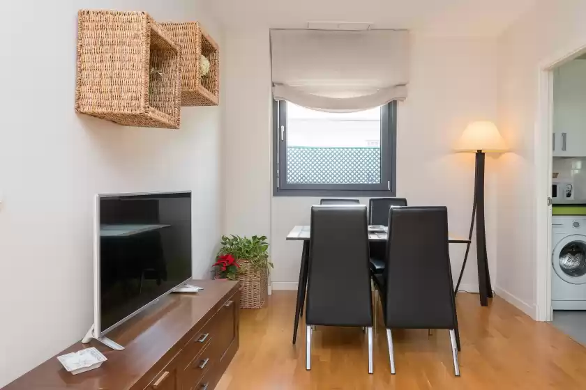 Location de vacances à La ronda (cádiz), Jerez de la Frontera