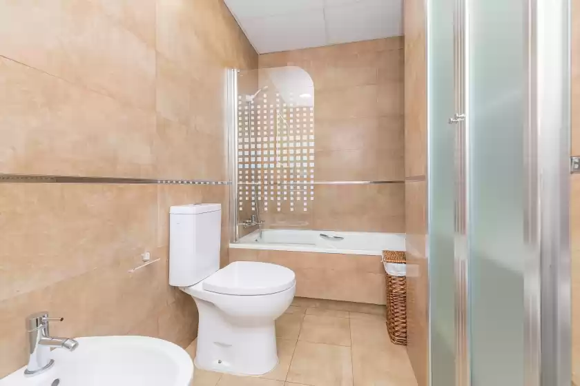 Location de vacances à La ronda (cádiz), Jerez de la Frontera