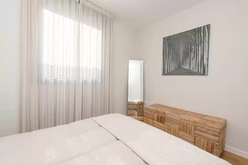 Location de vacances à La ronda (cádiz), Jerez de la Frontera