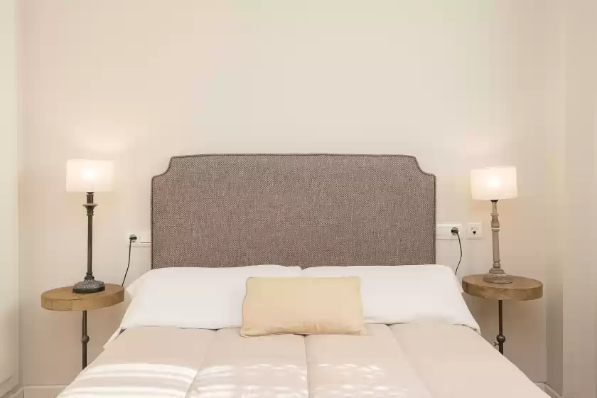 Location de vacances à La ronda (cádiz), Jerez de la Frontera