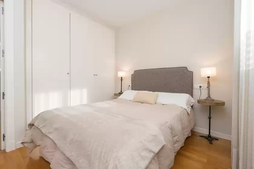 Location de vacances à La ronda (cádiz), Jerez de la Frontera