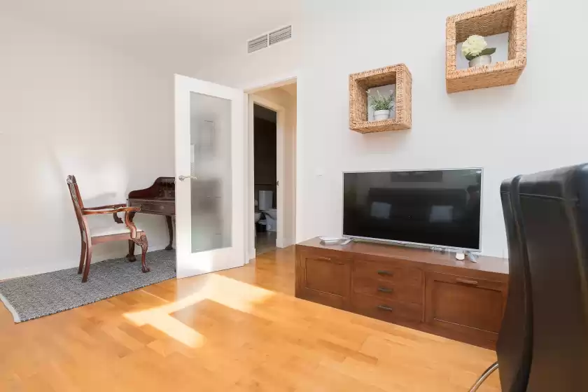 Location de vacances à La ronda (cádiz), Jerez de la Frontera