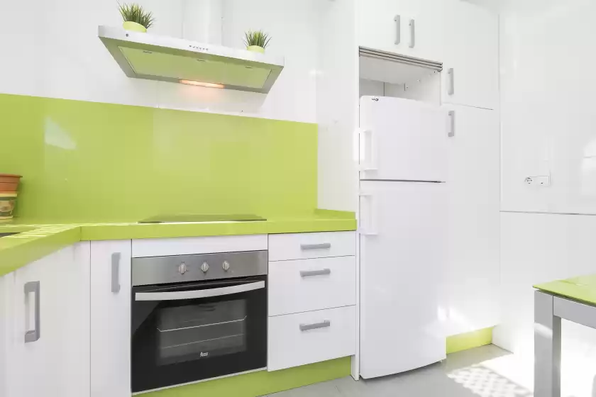 Location de vacances à La ronda (cádiz), Jerez de la Frontera