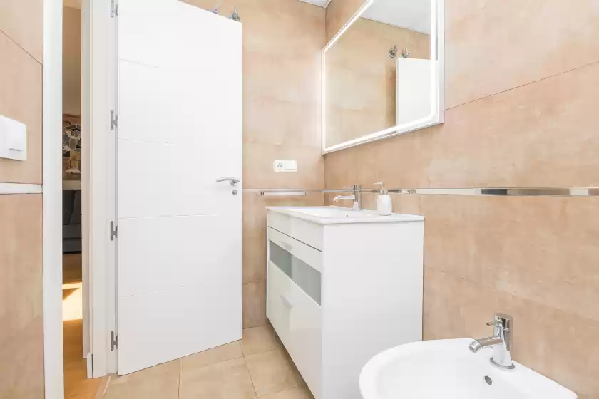 Location de vacances à La ronda (cádiz), Jerez de la Frontera