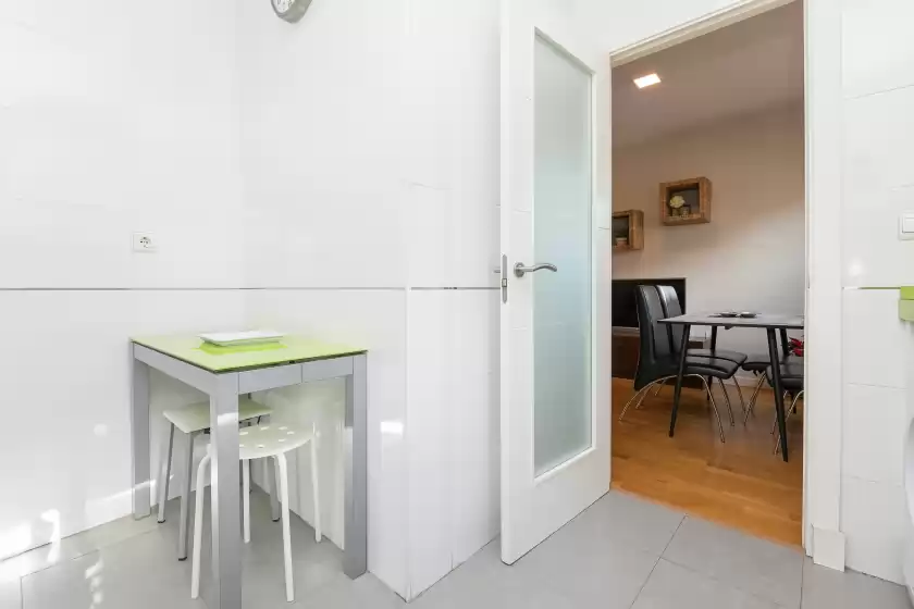 Location de vacances à La ronda (cádiz), Jerez de la Frontera