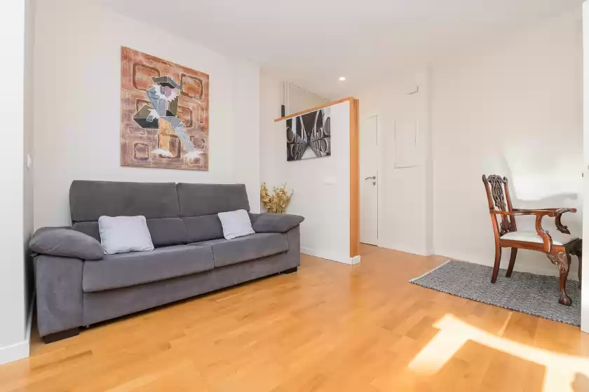 Location de vacances à La ronda (cádiz), Jerez de la Frontera