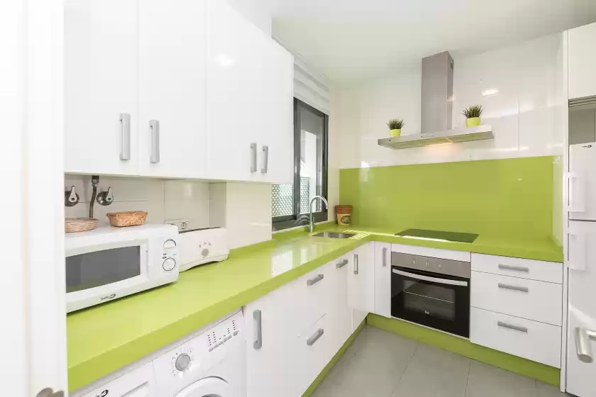 Location de vacances à La ronda (cádiz), Jerez de la Frontera