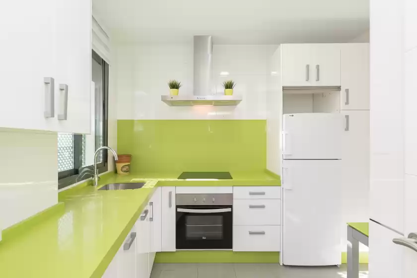 Location de vacances à La ronda (cádiz), Jerez de la Frontera