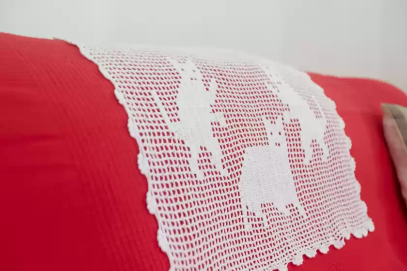 Holiday rentals in Aurora, Gaucín