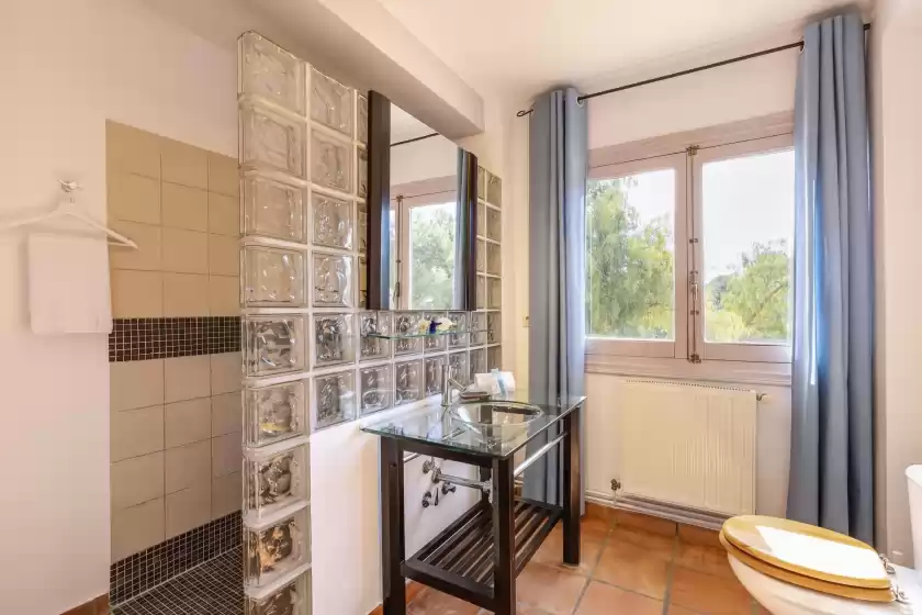 Ferienhaus auf Casa rosalia 26 pax, Xàbia/Jávea