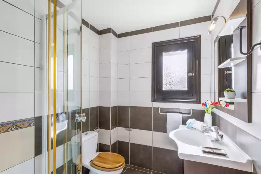 Ferienhaus auf Casa rosalia 26 pax, Xàbia/Jávea