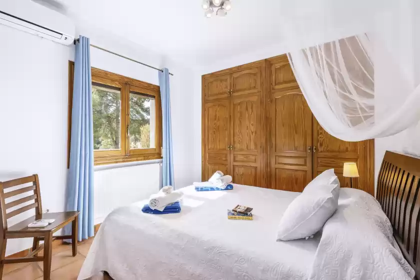 Ferienhaus auf Casa rosalia 26 pax, Xàbia/Jávea