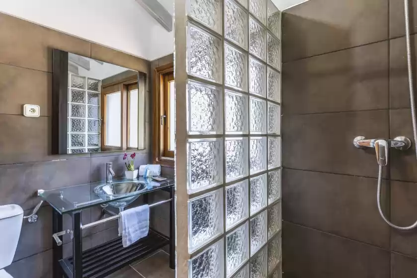 Ferienhaus auf Casa rosalia 26 pax, Xàbia/Jávea