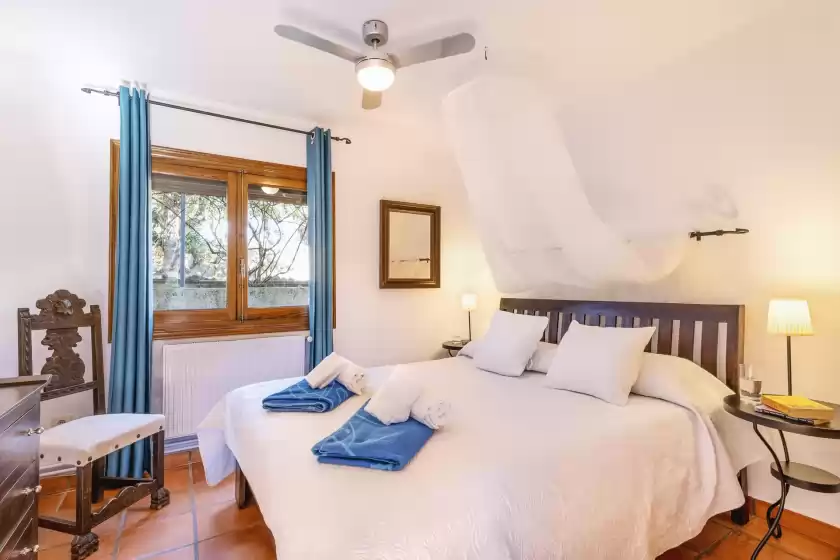Ferienhaus auf Casa rosalia 26 pax, Xàbia/Jávea