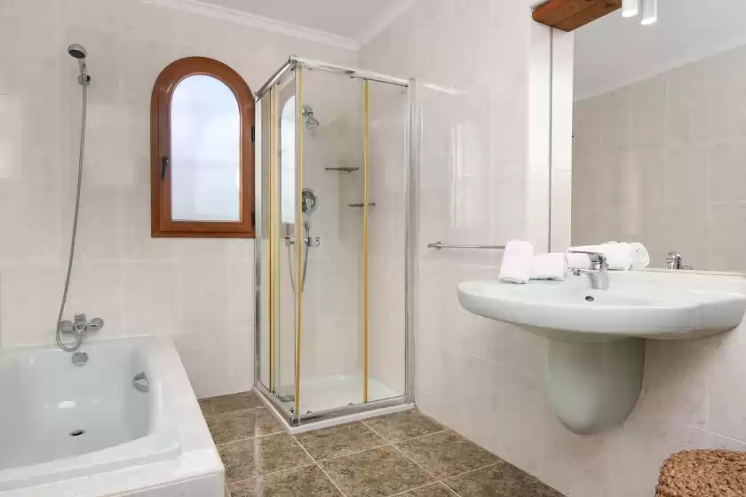 Location de vacances à Villa luna, Xàbia/Jávea